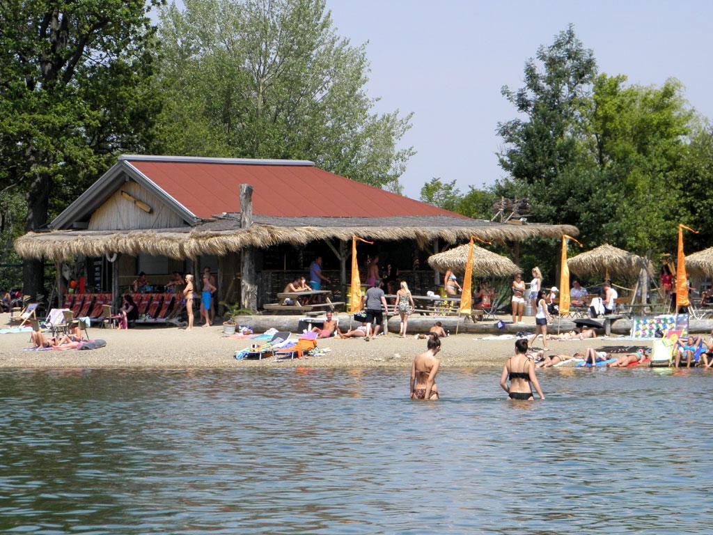 Ferienwohnung Fritzenwenger Übersee Εξωτερικό φωτογραφία
